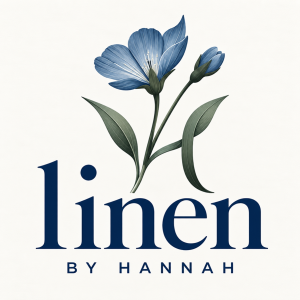 Linenbyhannah Shop – Unique Finds for Every Occasion