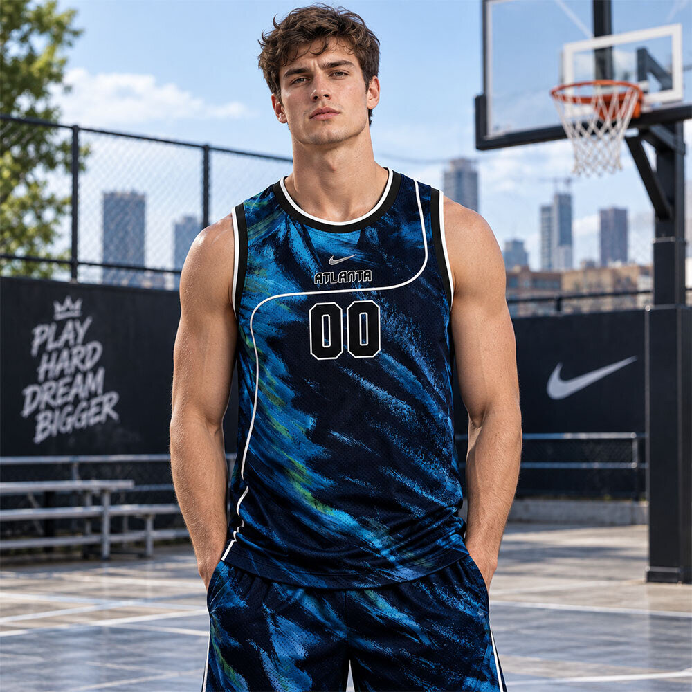 Nike Atlanta Hawks Specter Basketball Jersey Shirt 2026 5 Nike Atlanta Hawks Specter Basketball Jersey Shirt 2026