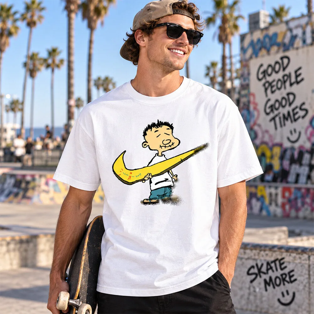 Nike x Travis Scott Cactus Jack Nate Wright Shirt 4 Nike x Travis Scott Cactus Jack Nate Wright Shirt