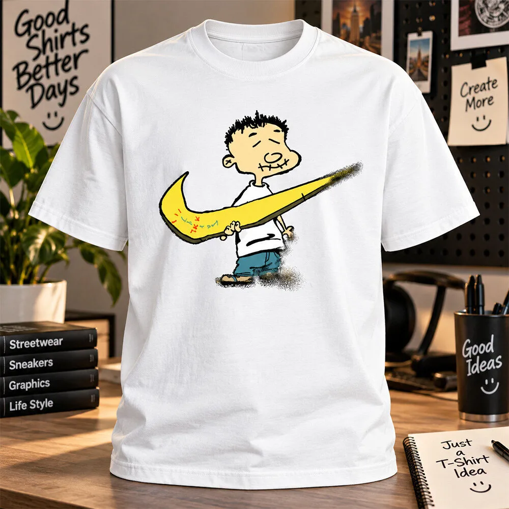 Nike x Travis Scott Cactus Jack Nate Wright Shirt 5 Nike x Travis Scott Cactus Jack Nate Wright Shirt