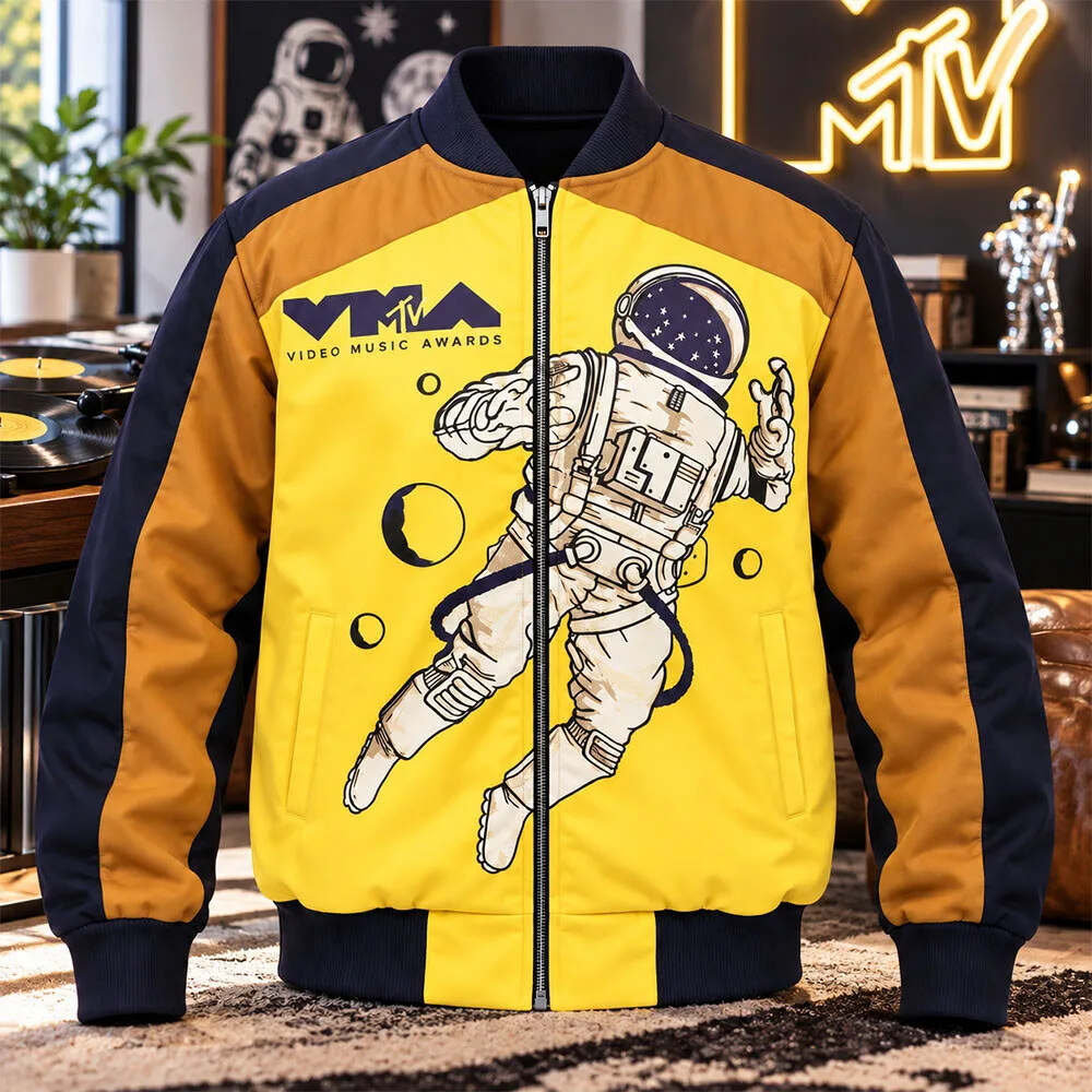 Snoop Dogg MTV VMAs Los Angeles 2026 Bomber Jacket 6 Snoop Dogg MTV VMAs Los Angeles 2026 Bomber Jacket