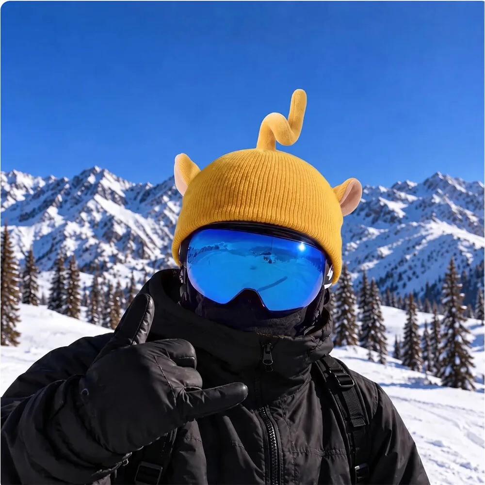 "Top 5 Collector's Items: Marvel, Hot Wheels, Tubbies, and More!" 5 Tubbies Heads Tinky Winky Dipsy Laa-Laa Po Ski Helmet Cover